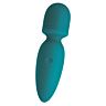 Masqueur S Pleasures Premium Line Soft Wand Compact