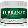 Lubrifiant crème anal Intimateline Lubranal 150 ml