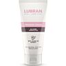 Lubrifiant Lubranal 50ml Huile Jojoba