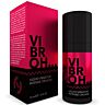 Vibrateur Liquide INTIMATELINE Vibroh 15 ml - Effet Vibrant