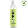 Lubrifiant intime Intimatelin Boyglide Lovee Aloe 150 ml