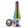 Plug Anal TOYJOY Twilight Bijou Glamour