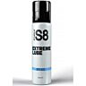 Lubrifiant S8 Extreme Stimulateur 100ml