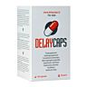 Complément alimentaire Morningstar Pharma Delaycaps Performance Enhancement