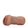 Masturbateur Shots Toys Nurse Pussy 13.4 cm