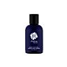 Lubrifiant Sliquid Naturals Satin 125ml - Confort naturel