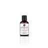 Lubrifiant Sliquid Gel Épais 125ml