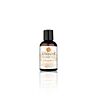 Lubrifiant Sliquid Organics Sensations 125ml