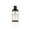 Lubrifiant Sliquid Organics Silk Hybrid 255ml