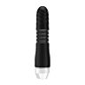 Loveline leila vibrateur noir