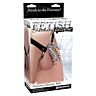 Ceinture de chasteté FETISH FANTASY EXTREME