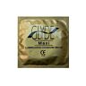 Préservatif Glyde Vegan Condoms Maxi 100 pièces extra large