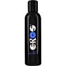 Eros eau aqua base de lubrifiant 500 ml sensations