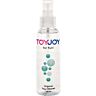 Spray nettoyant ToyJoy 150 ml pour jouets intimes