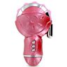 Vibrator laminage fun langue simulateur de sexe oral