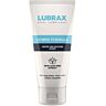 Lubrifiant anal INTIMATELINE Lubrax hybride 100 ml