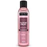 Huile de massage INTIMATELINE Tantras Love Oil 150 ml