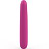 Vibromasseur Rose Infini