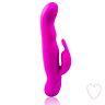 Masseur Rotateur Pretty Love Hale avec 7 modes de rotation
