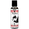 TOKO AROMA LUBRICANT - BLAZING CHERRY TESTER 60 ML