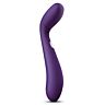 Minna life vibrador ola lila