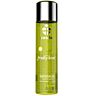 Huile de massage SWEDE Fruity Love effet chaleur