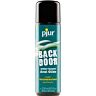 Panthénol de porte dérobée Pjur - 250ml