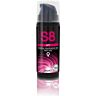 S8 gel de estrechamiento vaginal 30ml
