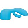Accessoire Rabbit Bodywand Original pour Plug-In Blue