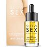 Huile Apaisante Anal Bijoux Indiscrets 15 ML