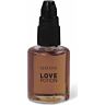 Huile comestible SEXITIVE Love Potion Chocolat 30 ml