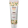 Huile de coco & shea Exsens 100 ml