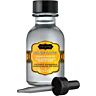 Huile comestible KAMASUTRA coco & ananas 22 ml