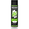 Huile de Massage BRUMA 3 en 1 - Effet Chaleur Saveur Pastèque
