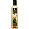 Huile de massage érotique Shunga 60 ml Almond Sweetness