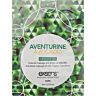 Huile de massage Exsens Aventurine Avocado 3 ml