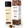 Huile de massage Exsens Protective Tiger Eye