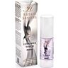 Huile de massage silicone Extase Sensual Ultra Silk