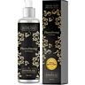 Huile de massage PHEROSTRONG 100 ML avec feromonnes