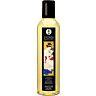 Huile de massage Sweet Lotus — Shunga