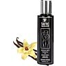 Huile de massage tantrique EROS-ART Vanille 100 ml