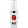 Huile de massage Nuru EROS CLASSIC LINE 250 ml