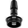 Adaptateur de Dildo KIIROO Control | Manette interactive