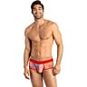 Boxers ANAIS MEN Falcon - Confort et style sexy