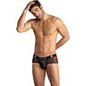 Boxers ANAIS MEN Chill Boxer Brief S - Confort et style