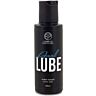 Lubrifiant anal COBECO 100 ML avec texture glissante