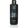 Lubrifiant Anal COBECO 1000ML - Texture épaisse et hydratante