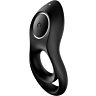 Anneau vibrateur SATISFYER RING Legendary Duo