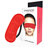 Masque DARKNESS BONDAGE pour des moments excitants