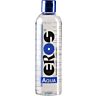 Lubrifiant médical EROS Aqua 250 ML - Glisse prolongée